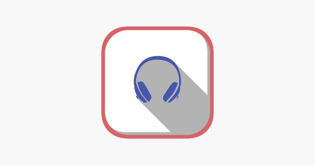Radio Russland im App Store