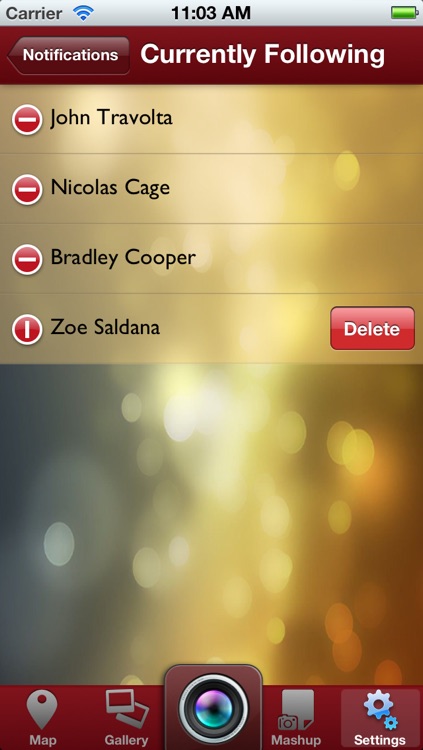 StarSpotter screenshot-4