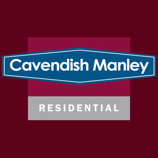 Cavendish Manley icon