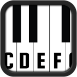 Download Note Lookup! - Learn To Read Music app