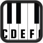 Note Lookup! - Learn To Read Music app download