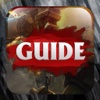 Guide for Warhammer