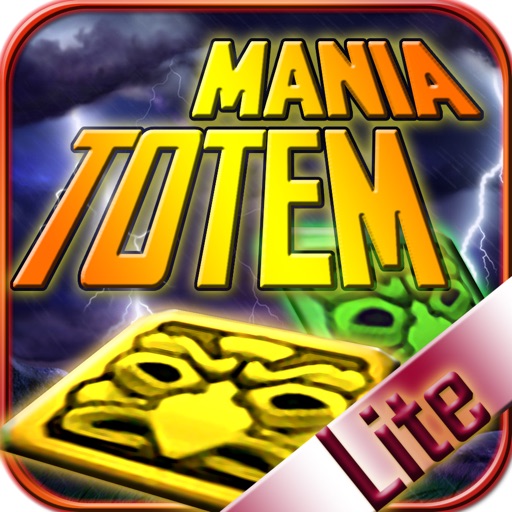 Totem Mania Lite