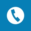 TelOne Directory