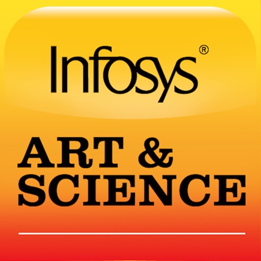 Art & Science