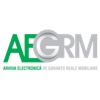 AEGRM.ro MOBILE