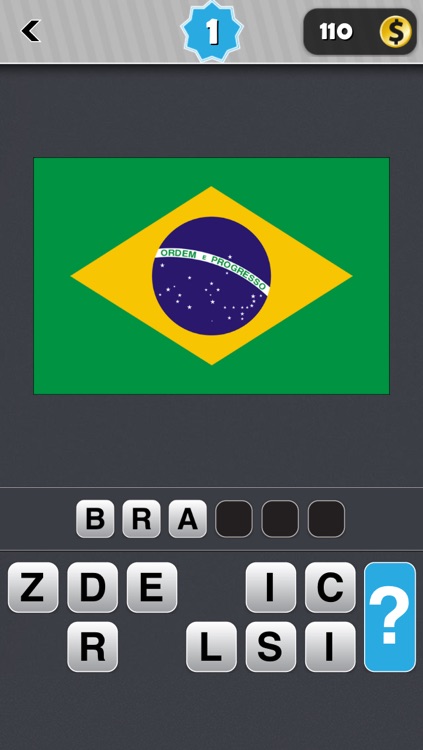 Flag Play-Fun with Flags Quiz Free
