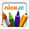 Nick Jr Draw & Play HD