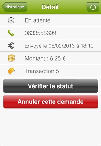 PayPlug screenshot 4