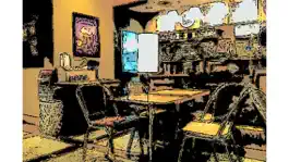 Game screenshot Camera Art FX - Real time effects for pencil sketch, comic, watercolor, grunge, poster, doodle, cartoon apk