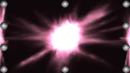 Game screenshot Sensory iMeba mod apk