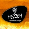 Mezzeh