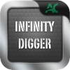 Algonquin College - Infinity Digger