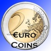 €uro Coins
