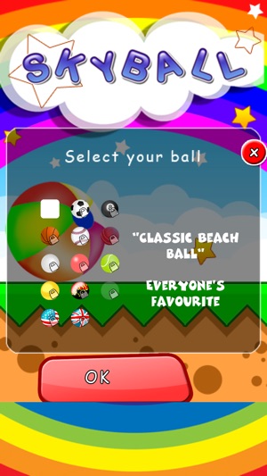 SkyBall!(圖3)-速報App