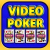 A All Jacks Or Better Video Poker