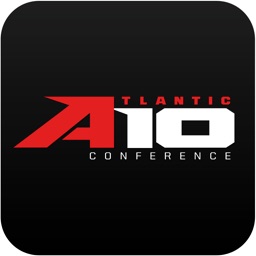 Atlantic 10 for iPad 2015