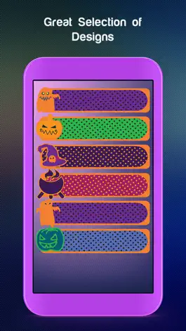 Game screenshot FexyHome - Style your home screen apk