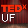 TEDxUF 2013