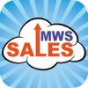 MWS Sales