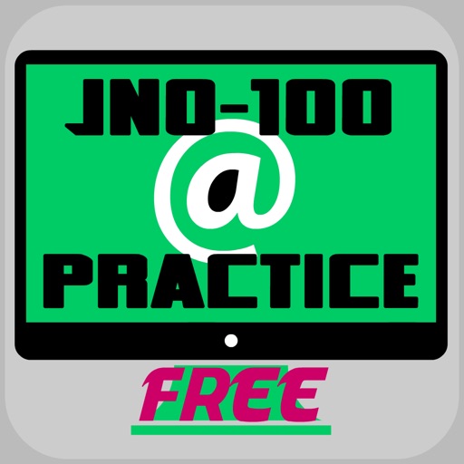 JN0-100 JNCIA-JUNOS Practice FREE