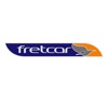 Fretcar