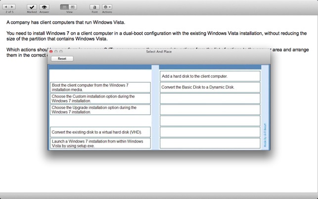 Vce player for mac full version