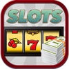 My Vegas Castle Casino - Free Game Slots