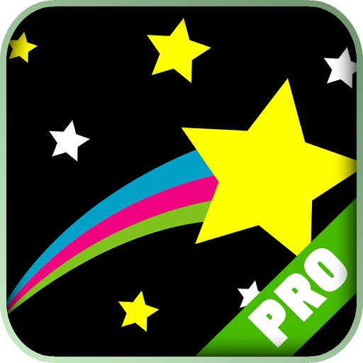 Pro Game - Citizens of Earth Version Icon