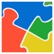 Puzzles Pro