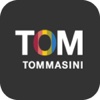 Tommasini Societa Per Azioni