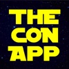 The Con App: Official ComicConPA & RocCon info