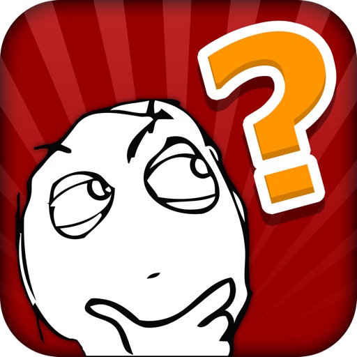 MEME Trivia MEME Trivia