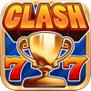 Clash of Slots FREE