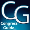 Congress Guide