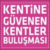 Kentine Güvenen Kentler Buluşması