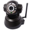 P2P IP Cameras