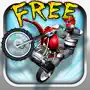 Bike Racing Free