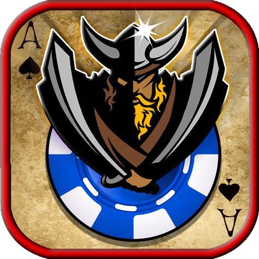 Apex Slots House: Xtreme 777 Slot Machines Plus Blackjack Sportsbook Casino and Lucky Prize Wheel - FREE HD Barbarian Game icon