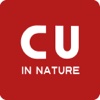 C.U. in Nature