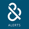 D&B Alerts for DNBi