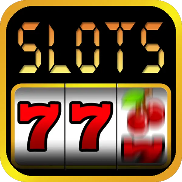 Slot™