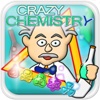 Crazy Chemistry Premium