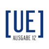 Umwelt und Energie Ausgabe 12