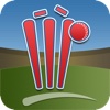 Play Wickets