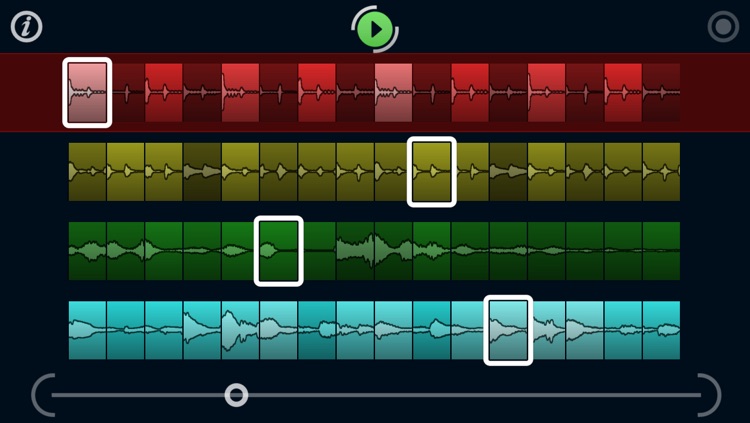 LoopMash Free