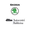 A.B. Skoda