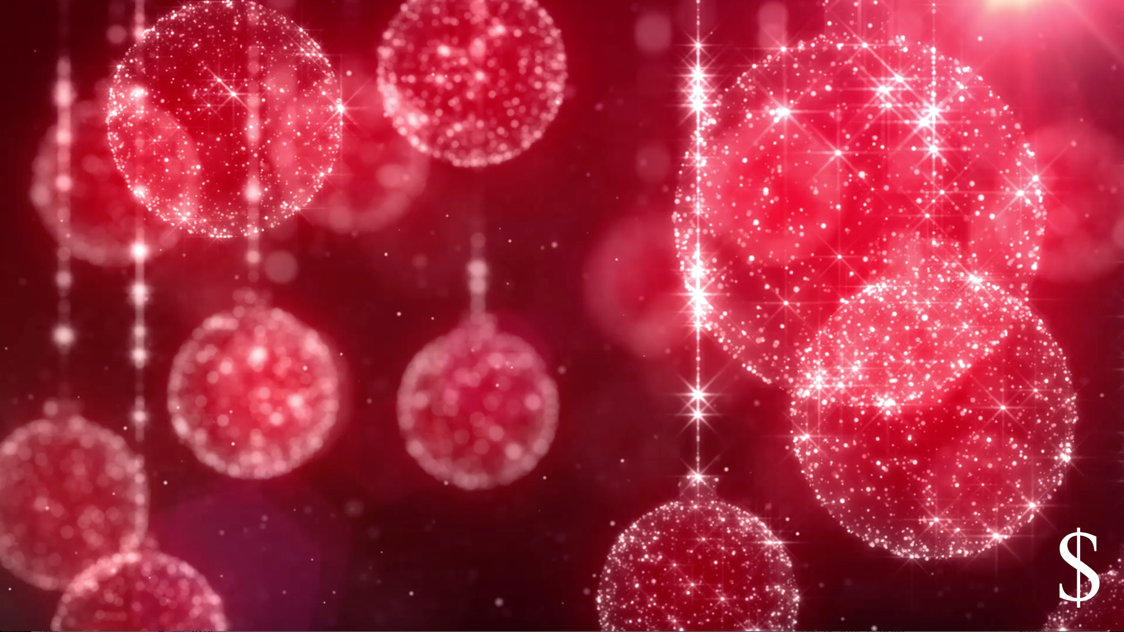 Moodscapes Holiday HD Videos