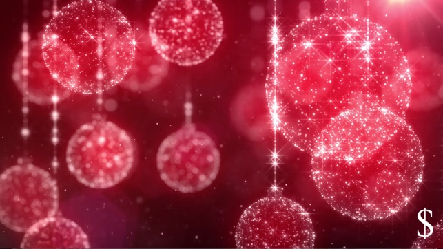 Moodscapes Holiday HD Videos(圖3)-速報App
