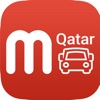 Qatar Living Used Cars For Sale: السيارات للبيع قطر americans living in qatar 